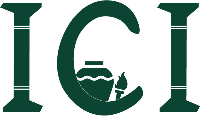 Inclusive Classics Initiative